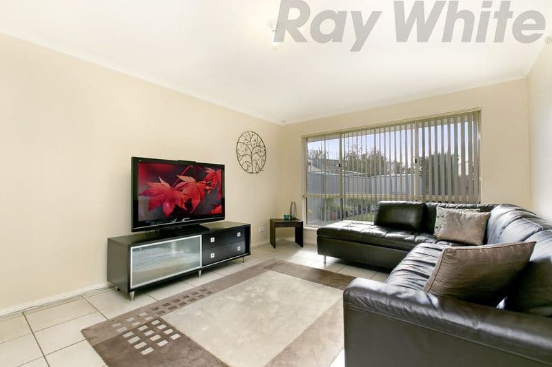 2 Hallett Court, Ferryden Park SA 5010, Ferryden Park - Thumbnail 8