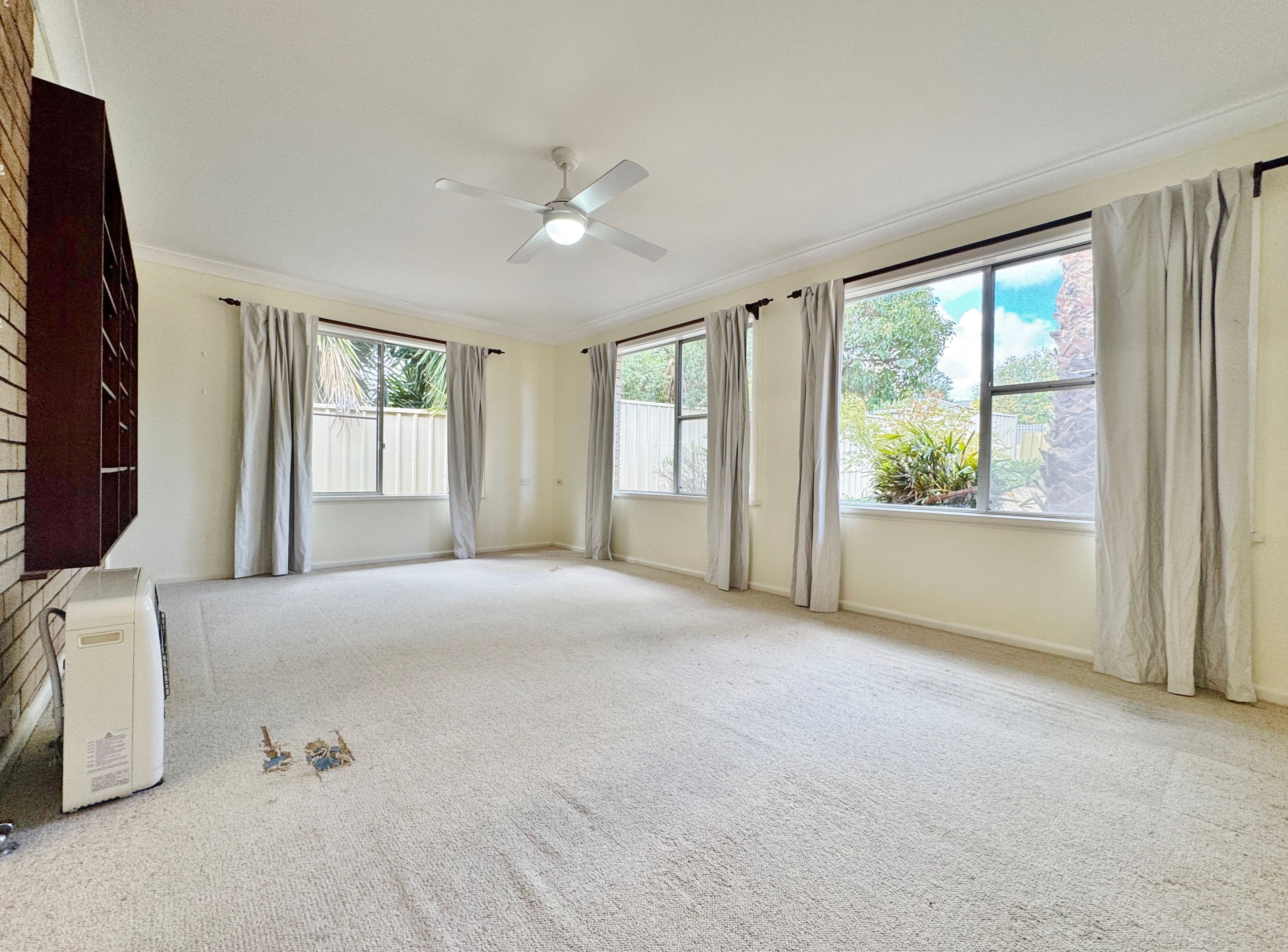 6 Watson Street, Young NSW 2594, Young - Thumbnail 5
