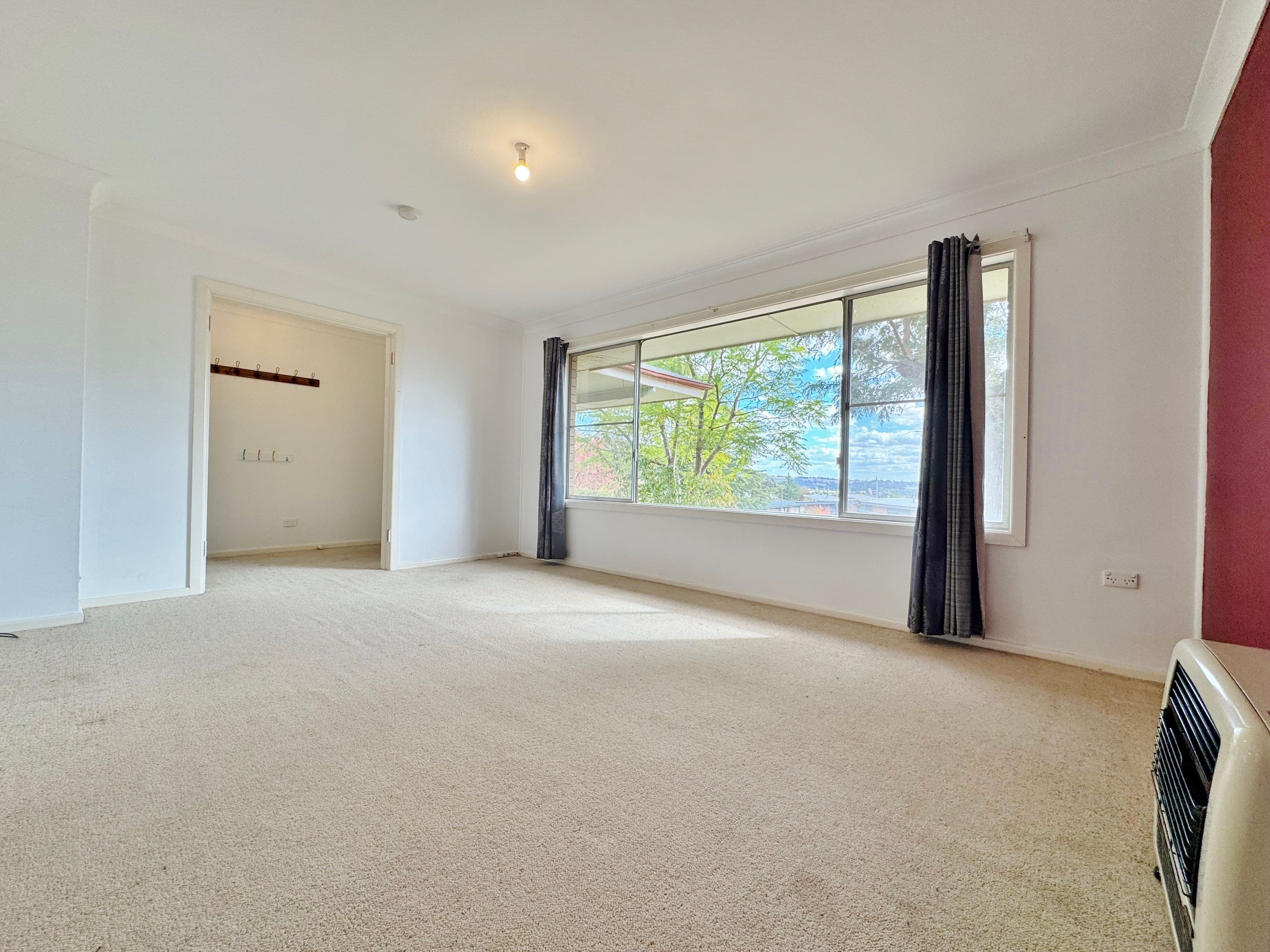 6 Watson Street, Young NSW 2594, Young - Thumbnail 6