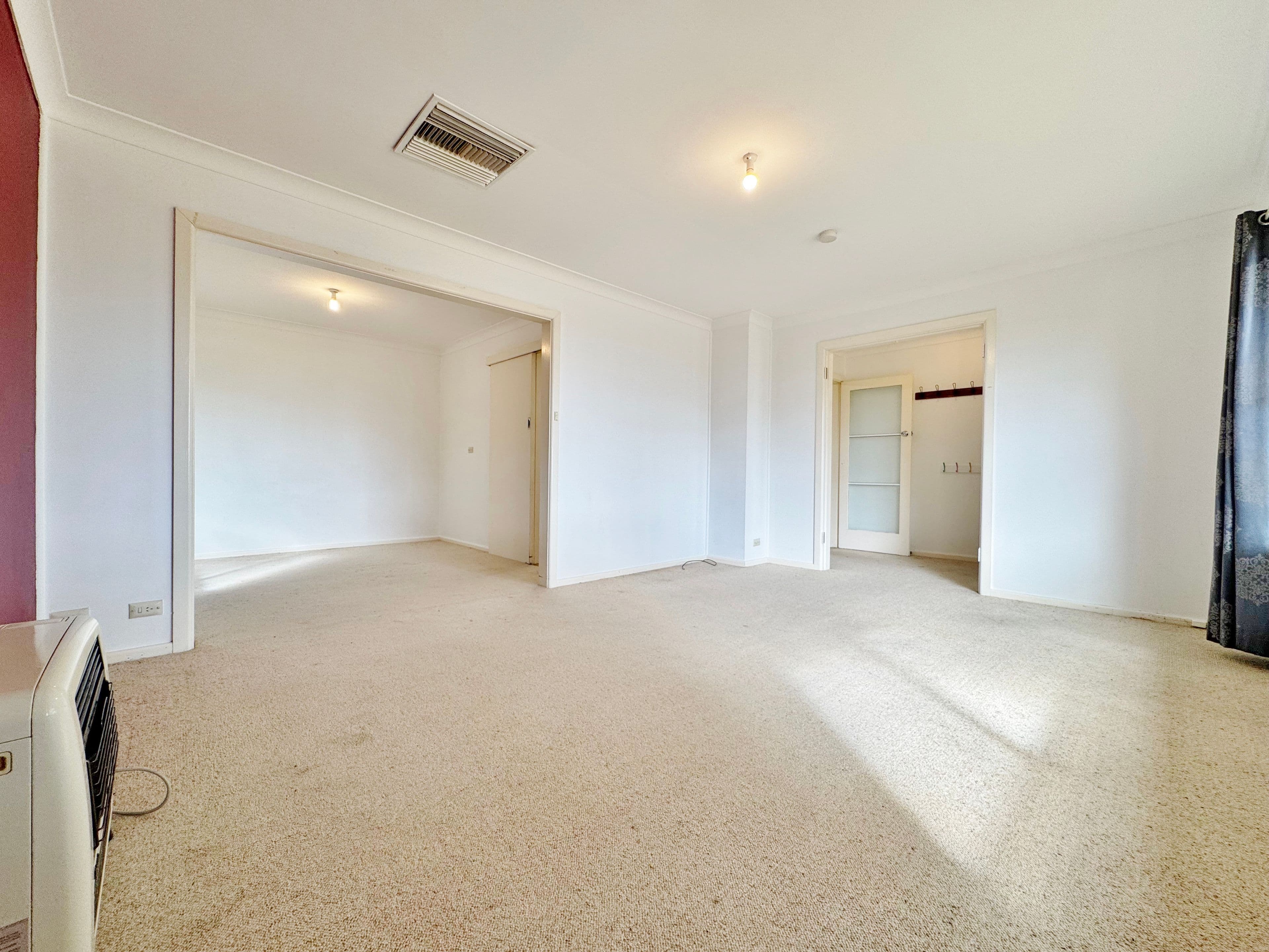 6 Watson Street, Young NSW 2594, Young - Thumbnail 7