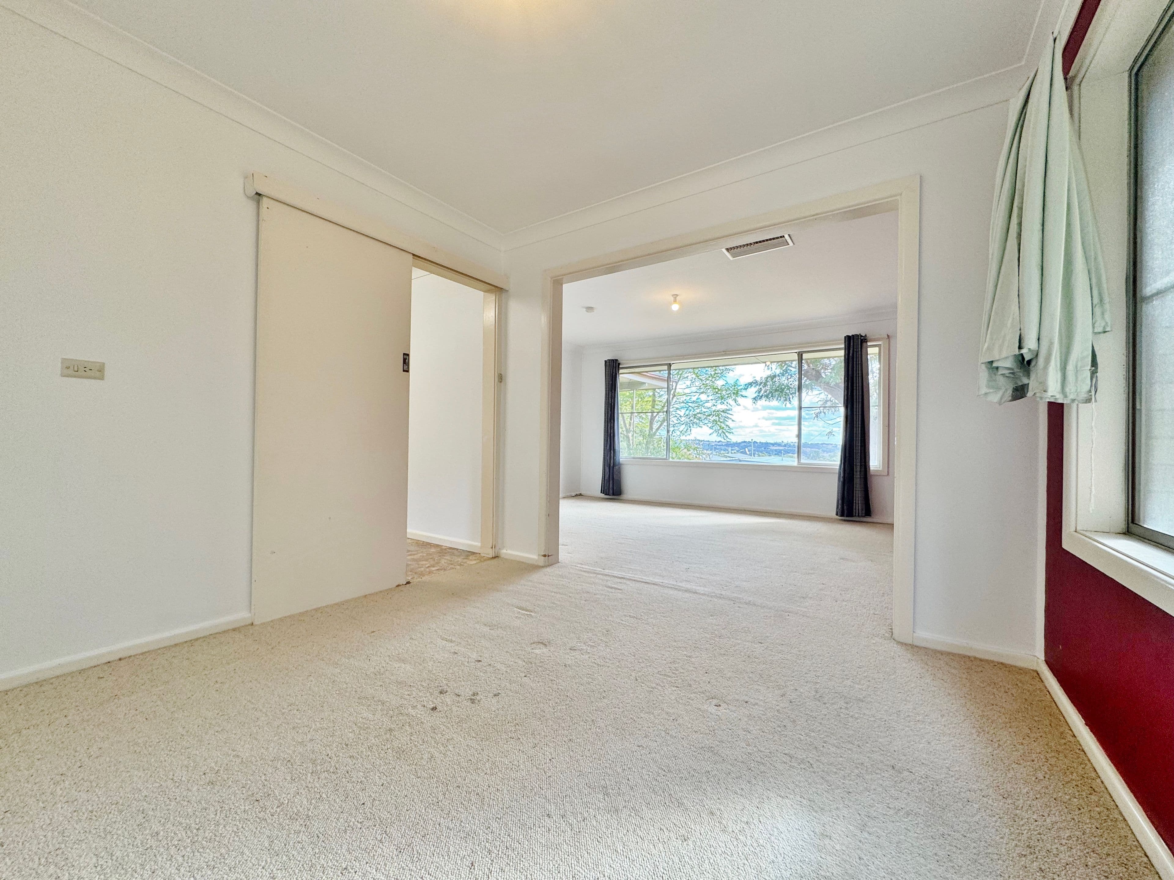 6 Watson Street, Young NSW 2594, Young - Thumbnail 8
