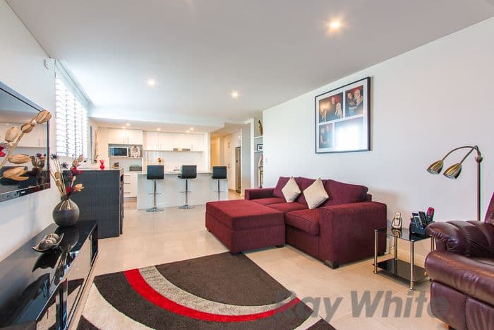 18 Smart Street, Charlestown NSW 2290, Charlestown - Thumbnail 2