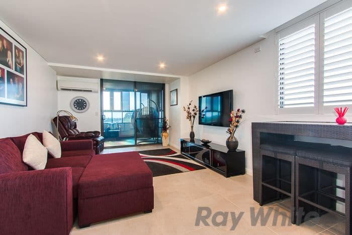 18 Smart Street, Charlestown NSW 2290, Charlestown - Thumbnail 3
