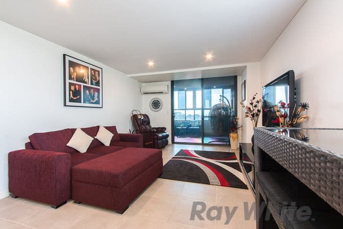 18 Smart Street, Charlestown NSW 2290, Charlestown - Thumbnail 4