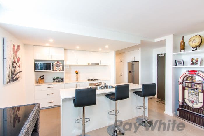 18 Smart Street, Charlestown NSW 2290, Charlestown - Thumbnail 5