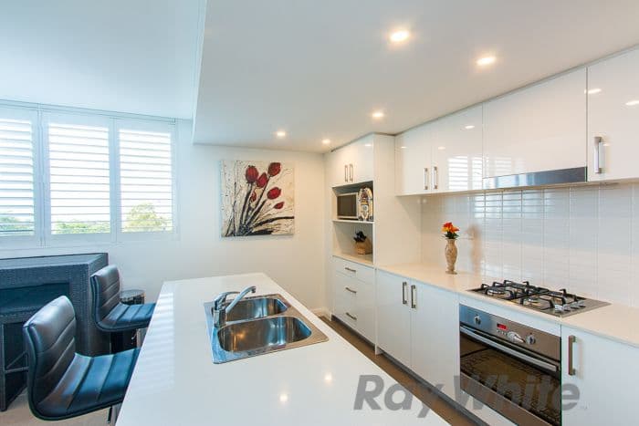 18 Smart Street, Charlestown NSW 2290, Charlestown - Thumbnail 6