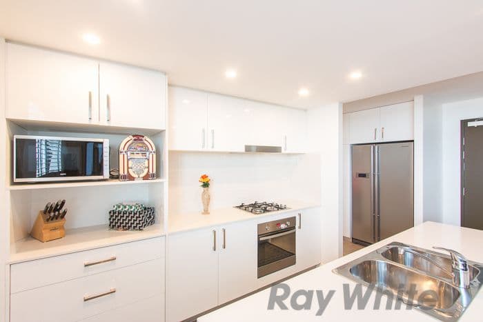 18 Smart Street, Charlestown NSW 2290, Charlestown - Thumbnail 7
