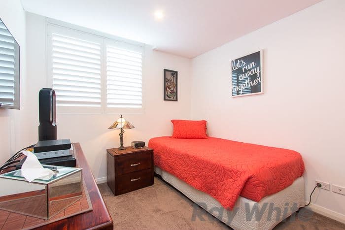 18 Smart Street, Charlestown NSW 2290, Charlestown - Thumbnail 8