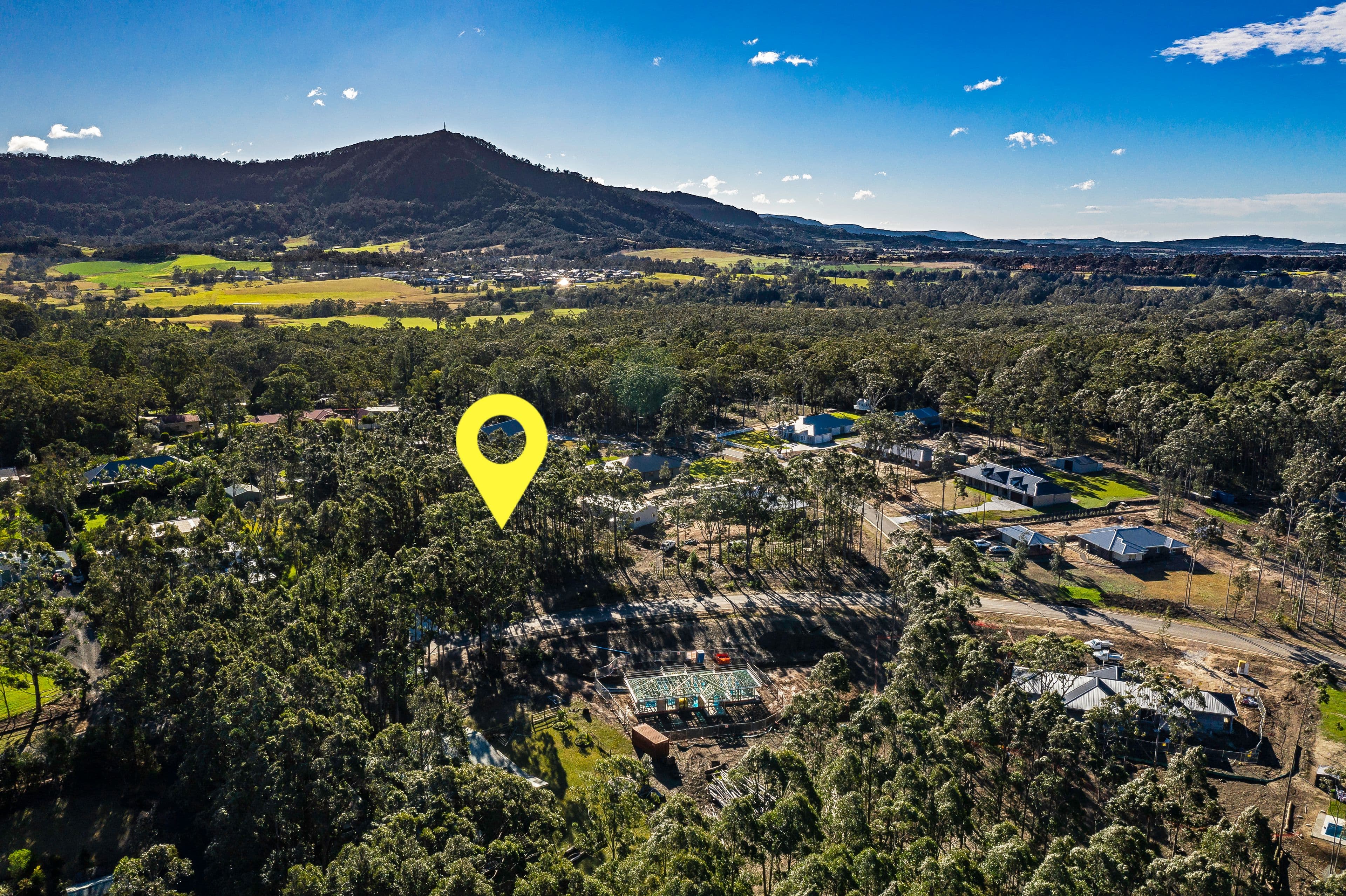 14 Tallimba Road, Bangalee NSW 2541, Bangalee - Thumbnail 2