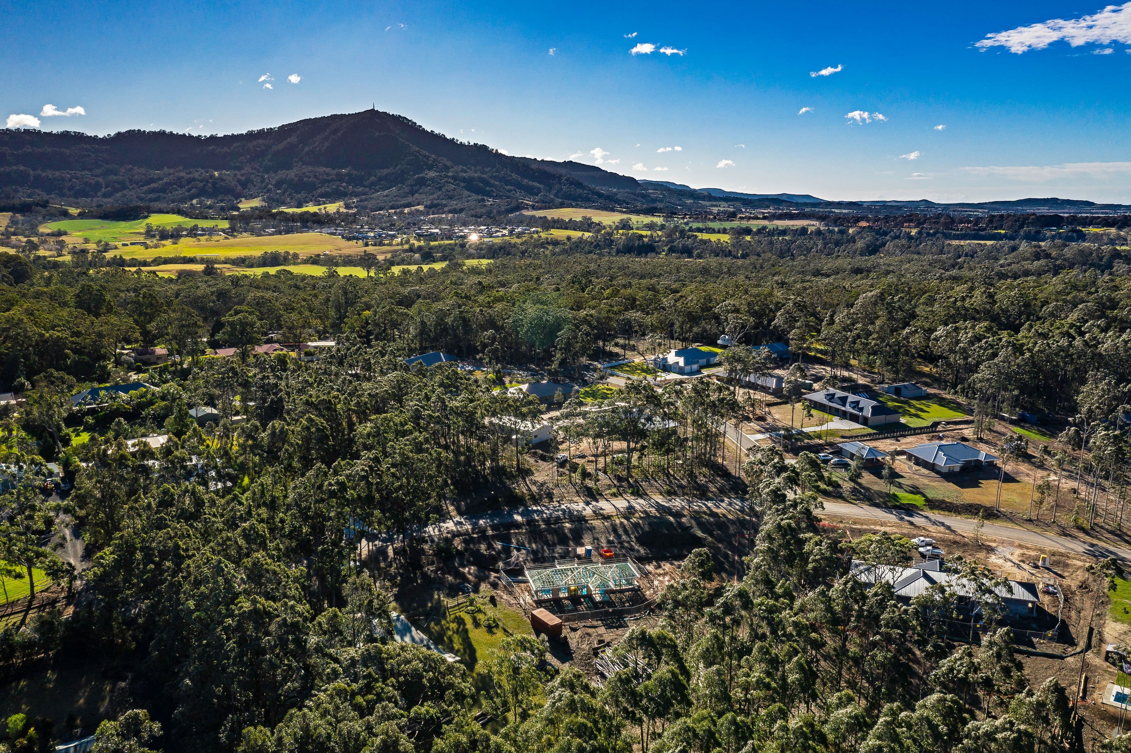 14 Tallimba Road, Bangalee NSW 2541, Bangalee - Thumbnail 3