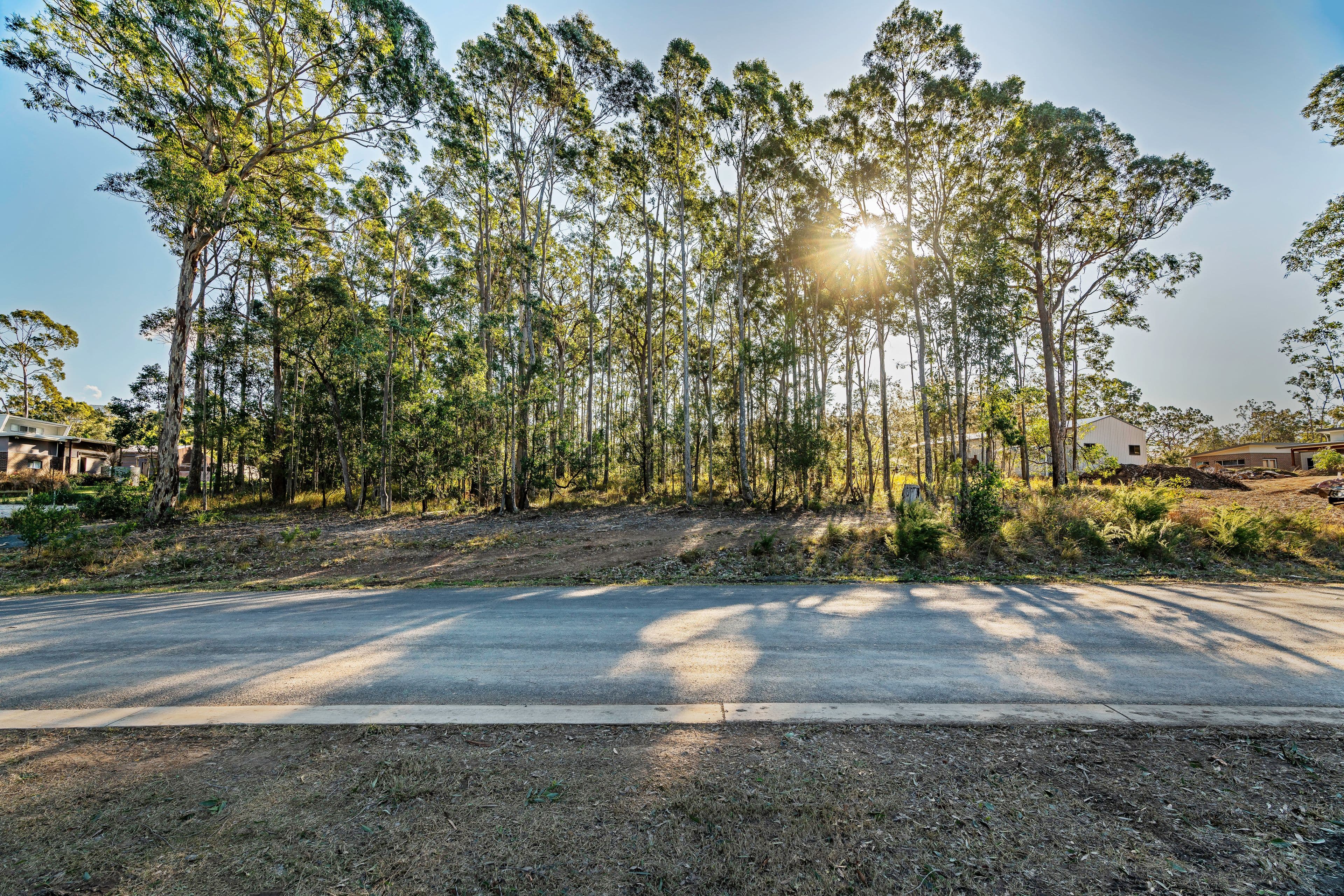 14 Tallimba Road, Bangalee NSW 2541, Bangalee - Thumbnail 4