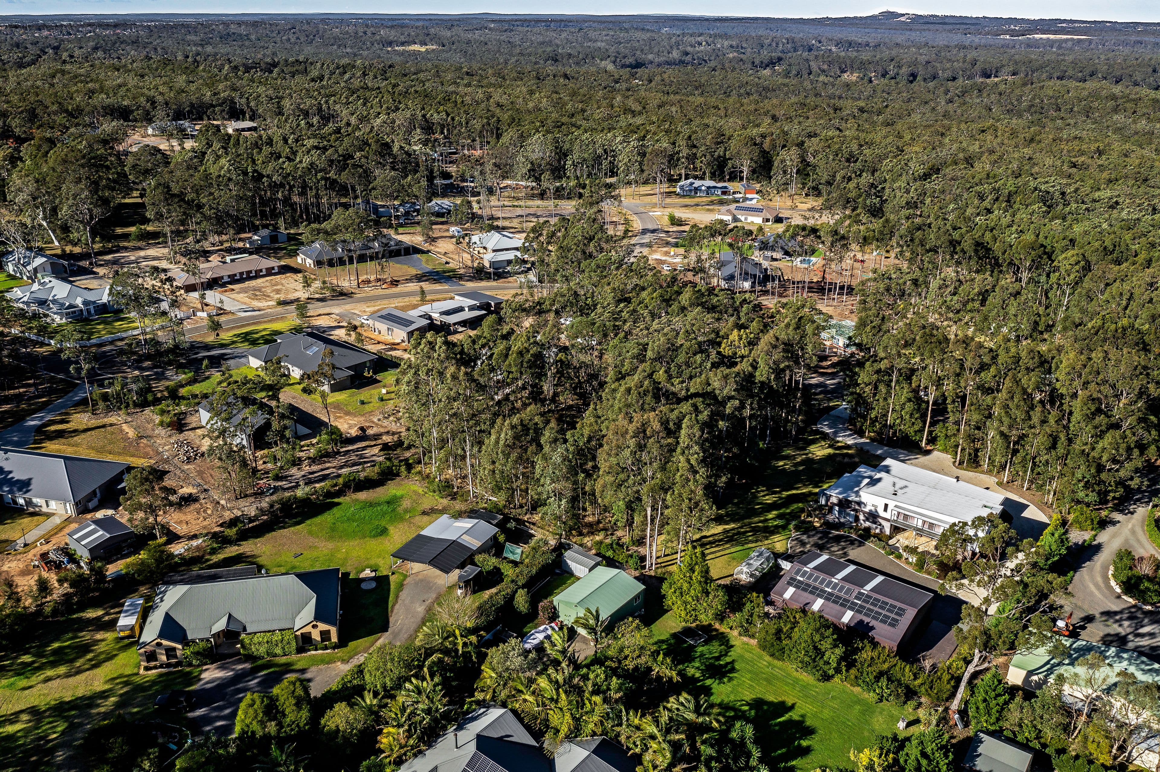 14 Tallimba Road, Bangalee NSW 2541, Bangalee - Thumbnail 7