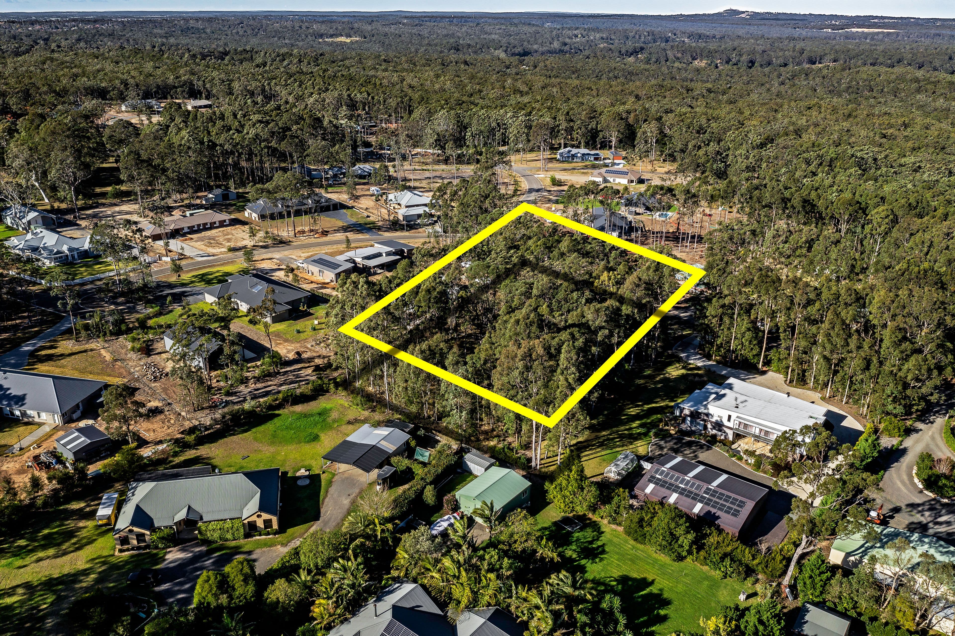14 Tallimba Road, Bangalee NSW 2541, Bangalee - Thumbnail 8