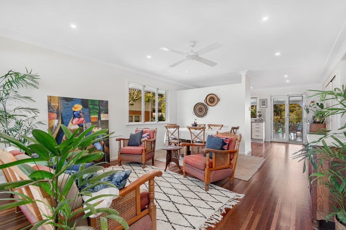 20 Parkmore Street, Boondall QLD 4034, Boondall - Image 1