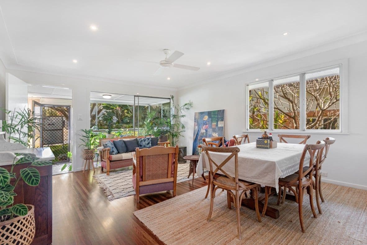 20 Parkmore Street, Boondall QLD 4034, Boondall - Thumbnail 2