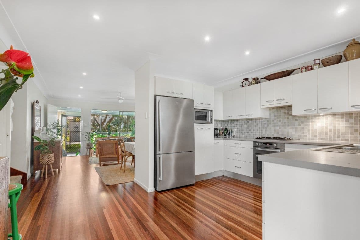 20 Parkmore Street, Boondall QLD 4034, Boondall - Thumbnail 3