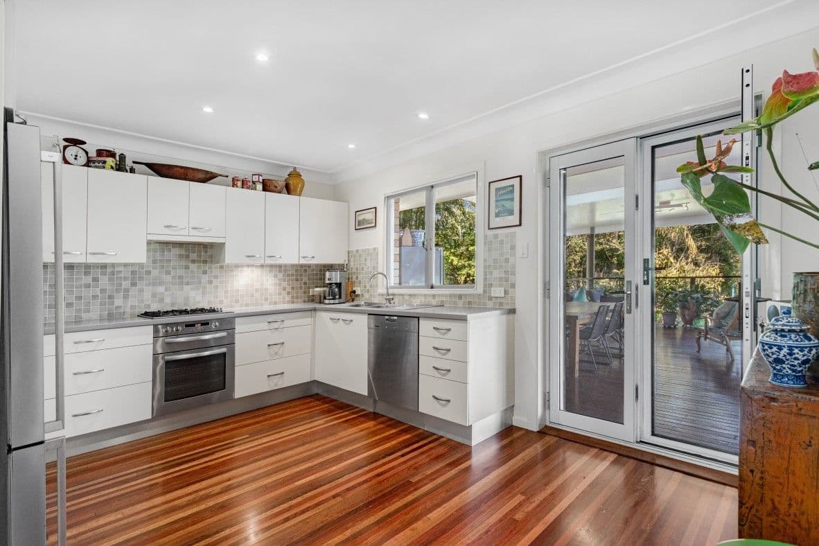 20 Parkmore Street, Boondall QLD 4034, Boondall - Thumbnail 4