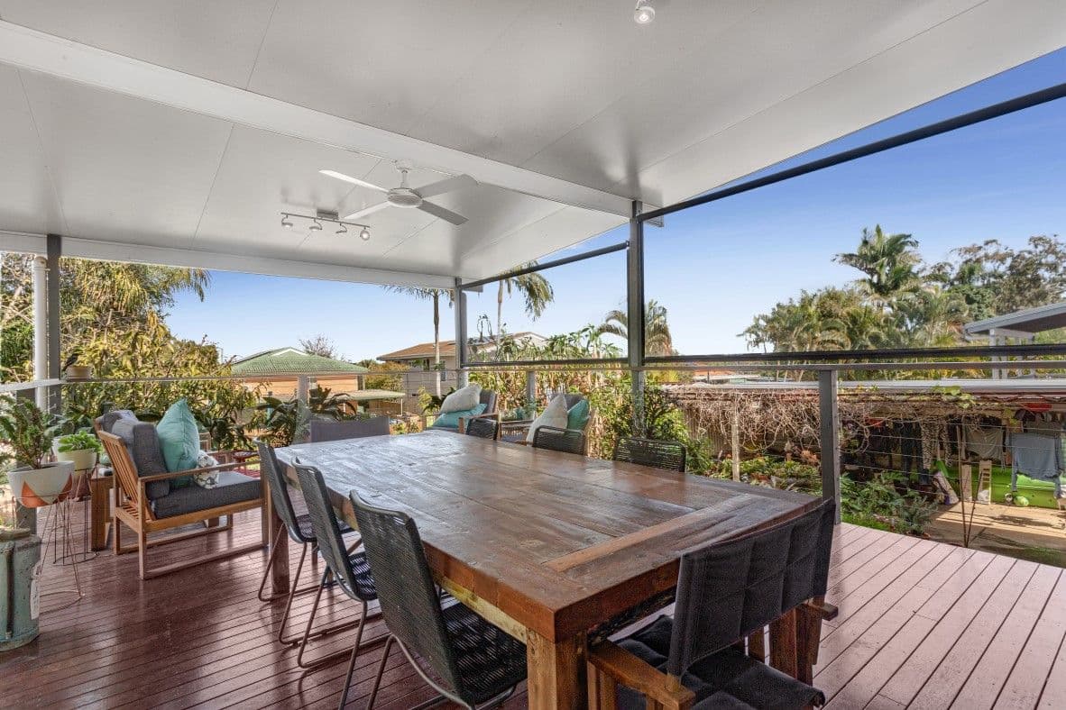 20 Parkmore Street, Boondall QLD 4034, Boondall - Thumbnail 5