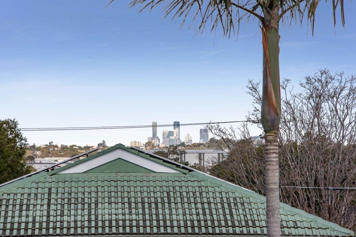 20 Parkmore Street, Boondall QLD 4034, Boondall - Thumbnail 6