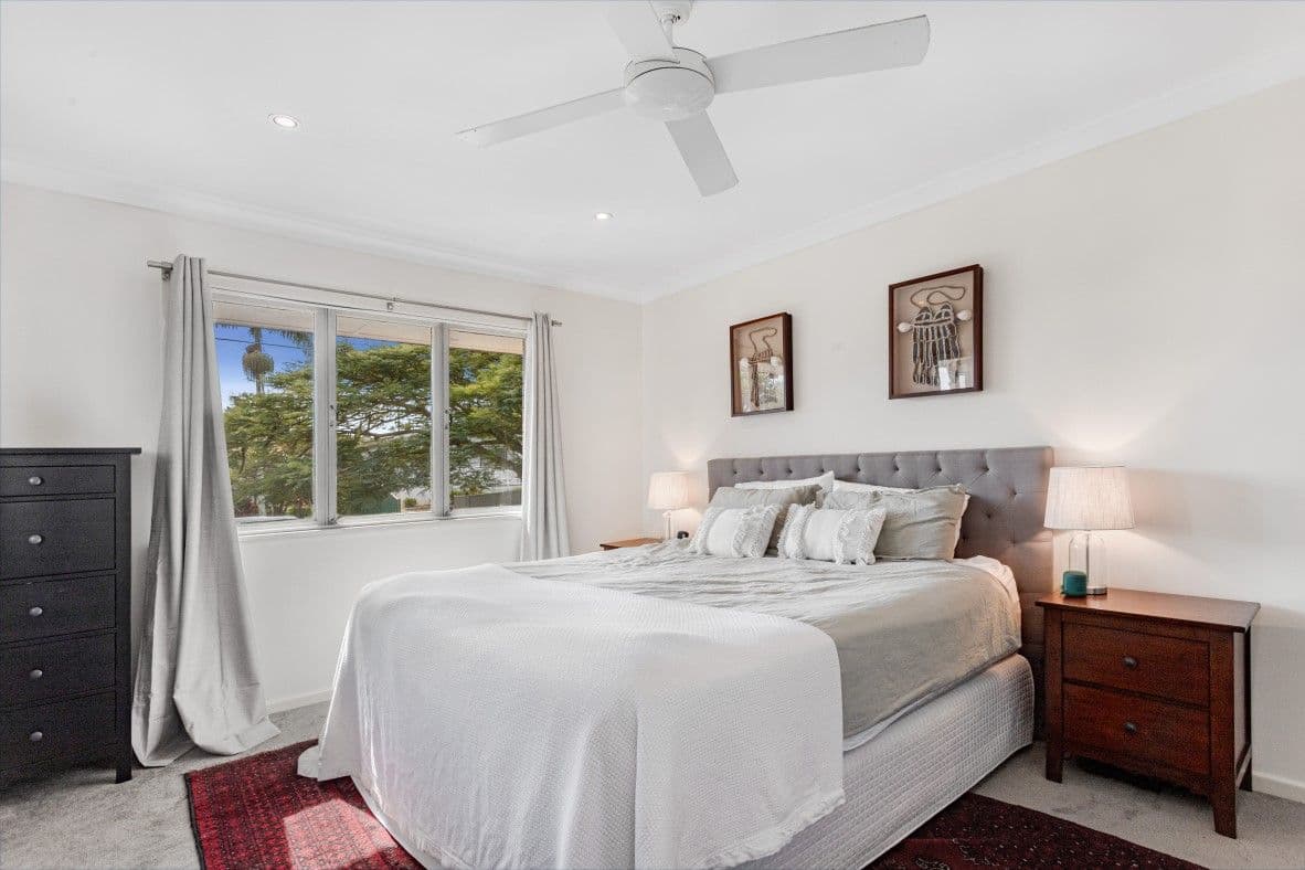 20 Parkmore Street, Boondall QLD 4034, Boondall - Thumbnail 7