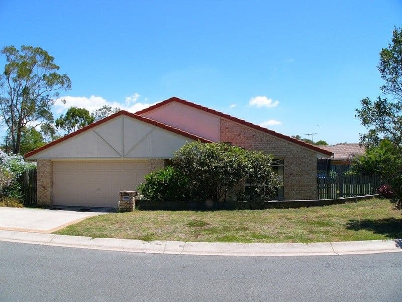 78 Matthews Way, WAKERLEY QLD 4154, Wakerley - Image 1