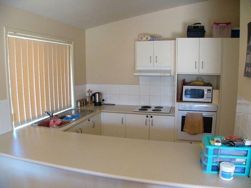 78 Matthews Way, WAKERLEY QLD 4154, Wakerley - Thumbnail 2