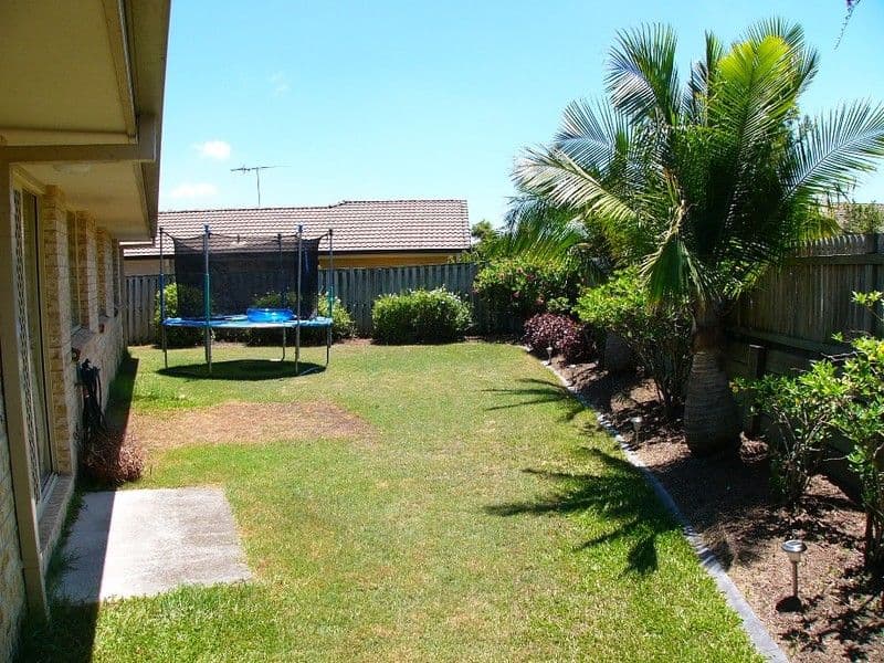 78 Matthews Way, WAKERLEY QLD 4154, Wakerley - Thumbnail 3