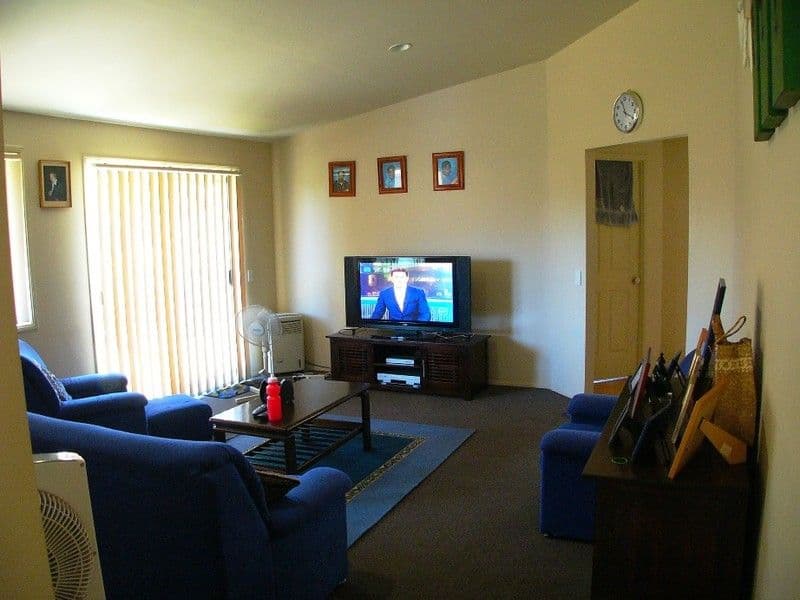 78 Matthews Way, WAKERLEY QLD 4154, Wakerley - Thumbnail 4