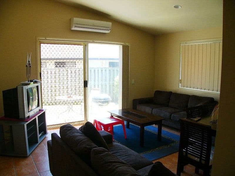 78 Matthews Way, WAKERLEY QLD 4154, Wakerley - Thumbnail 5