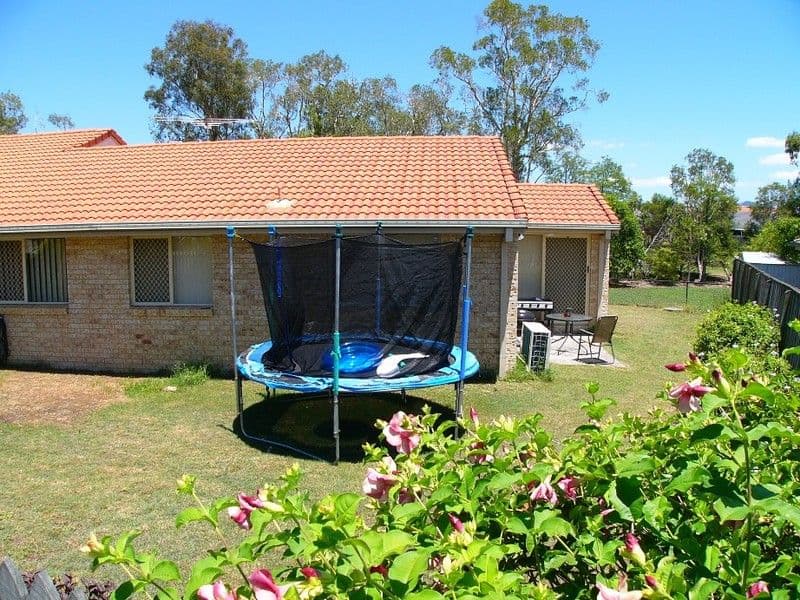 78 Matthews Way, WAKERLEY QLD 4154, Wakerley - Thumbnail 6