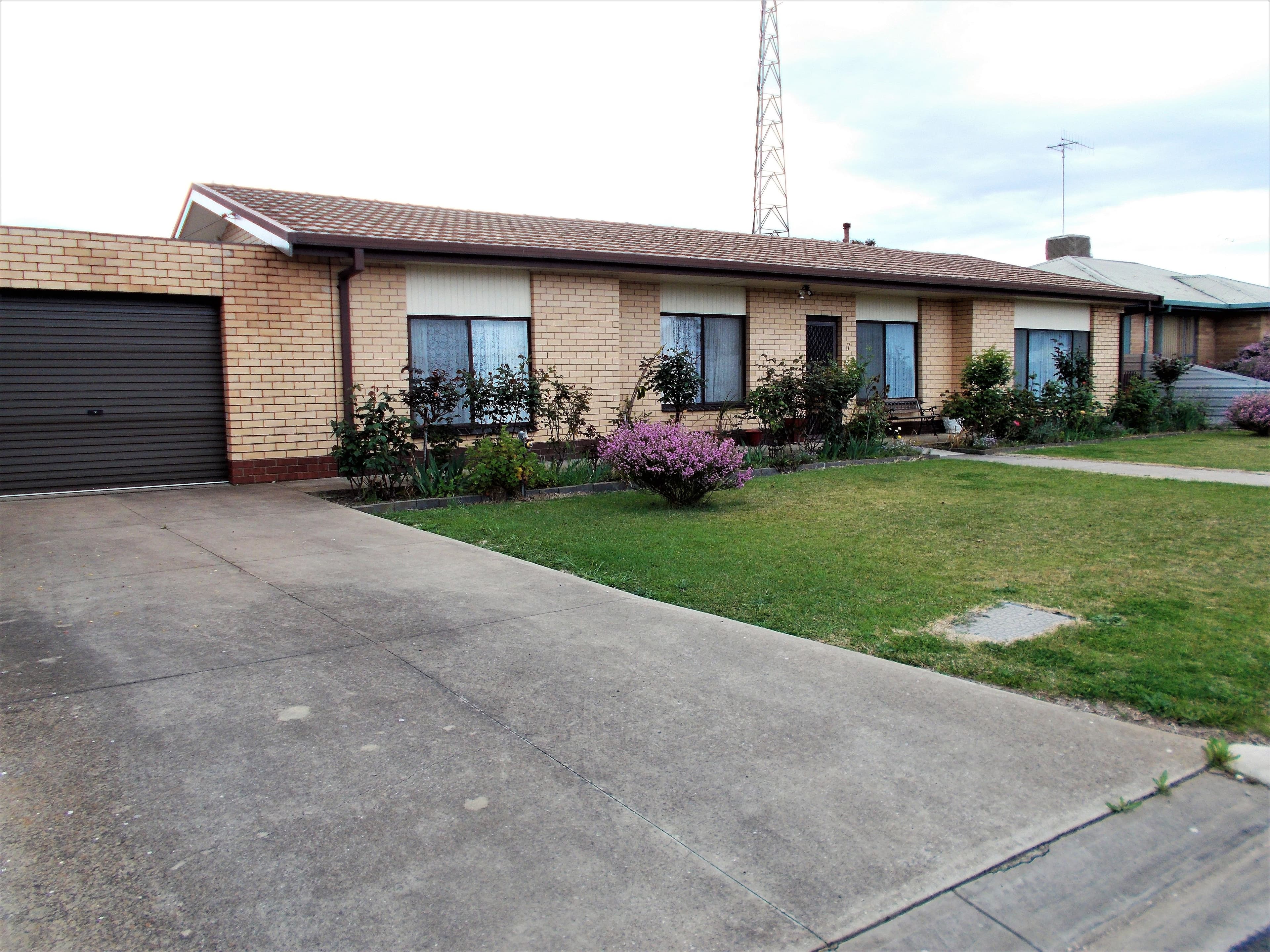 1.1/141 Stephen Street, Yarraville - Image 1