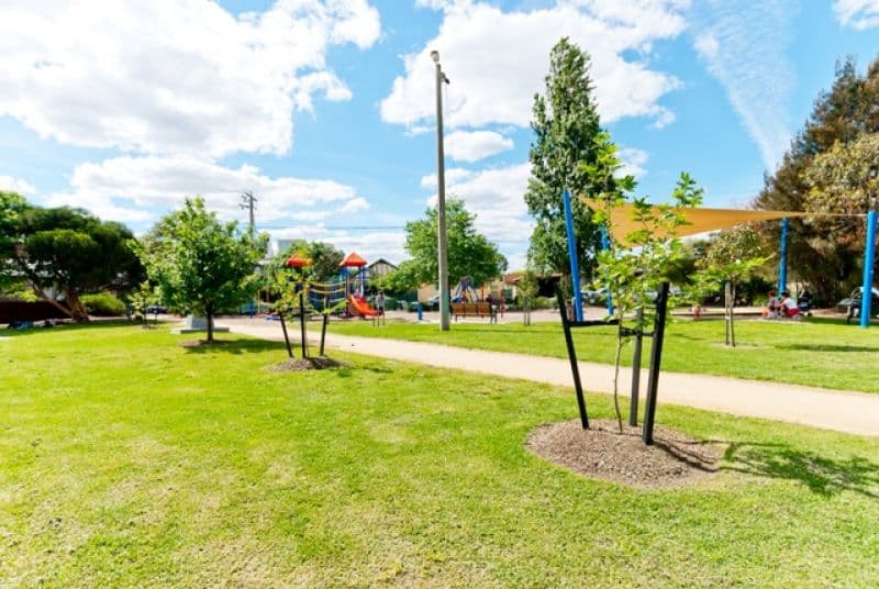 1.1/141 Stephen Street, Yarraville - Thumbnail 5