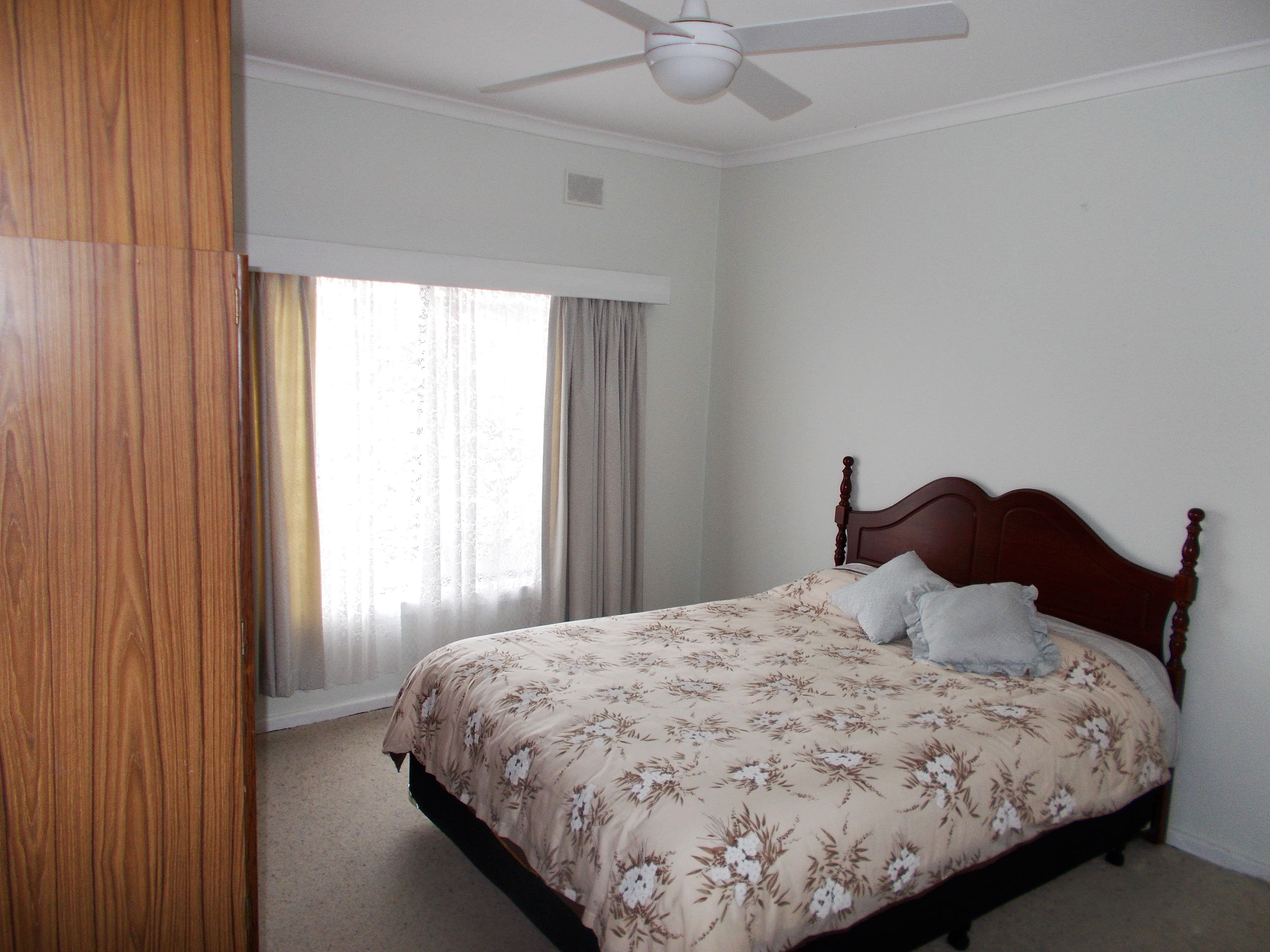 1.1/141 Stephen Street, Yarraville - Thumbnail 7