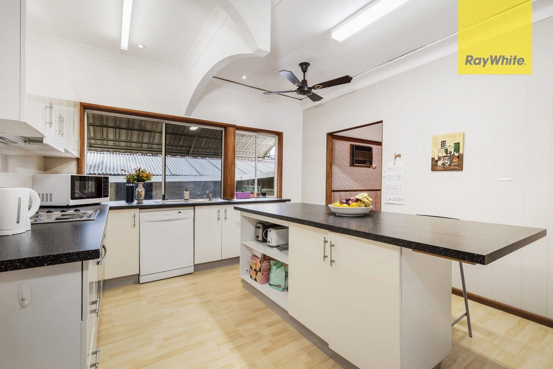 5 Hannah Street, Westmead NSW 2145, Westmead - Thumbnail 4