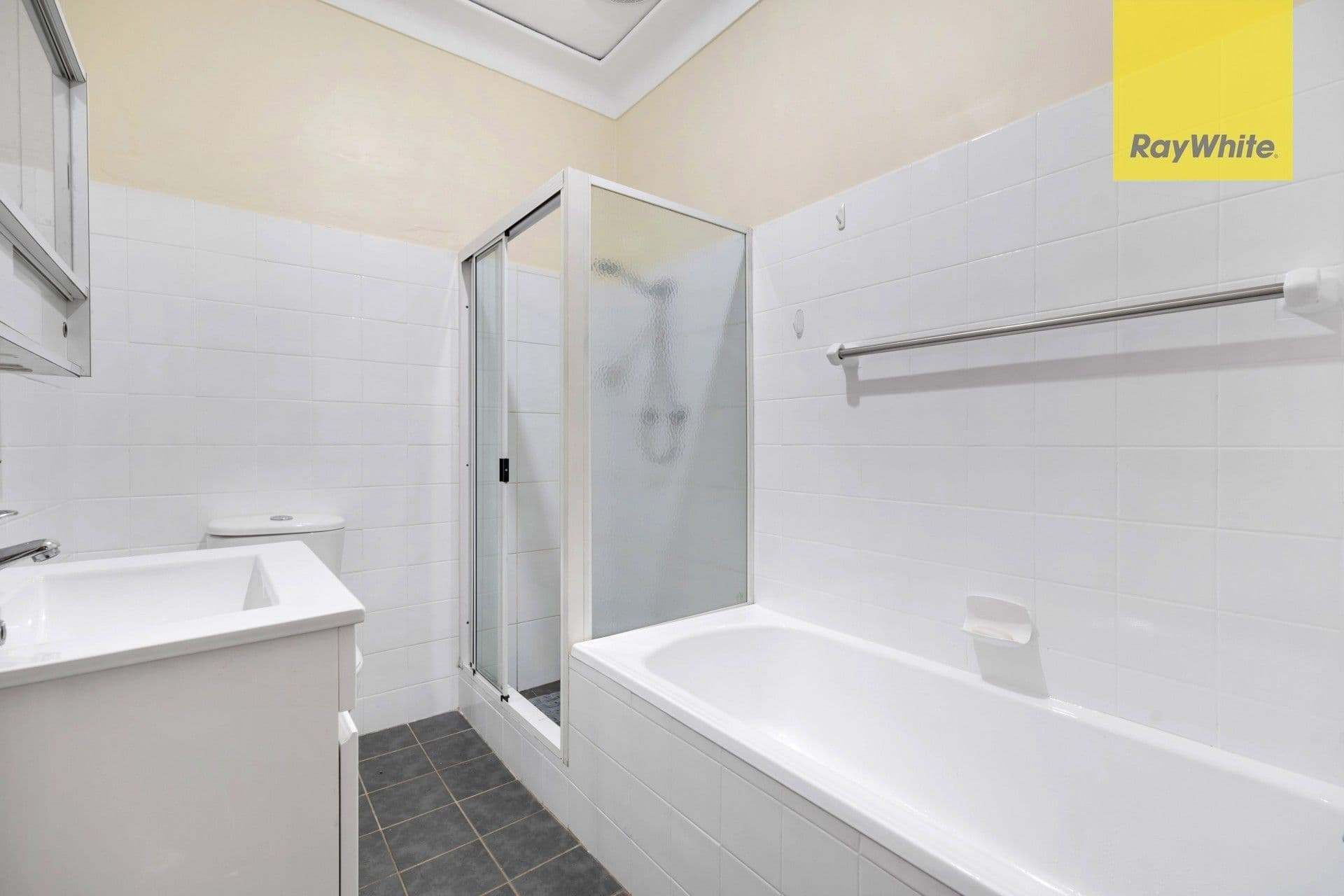 5 Hannah Street, Westmead NSW 2145, Westmead - Thumbnail 5