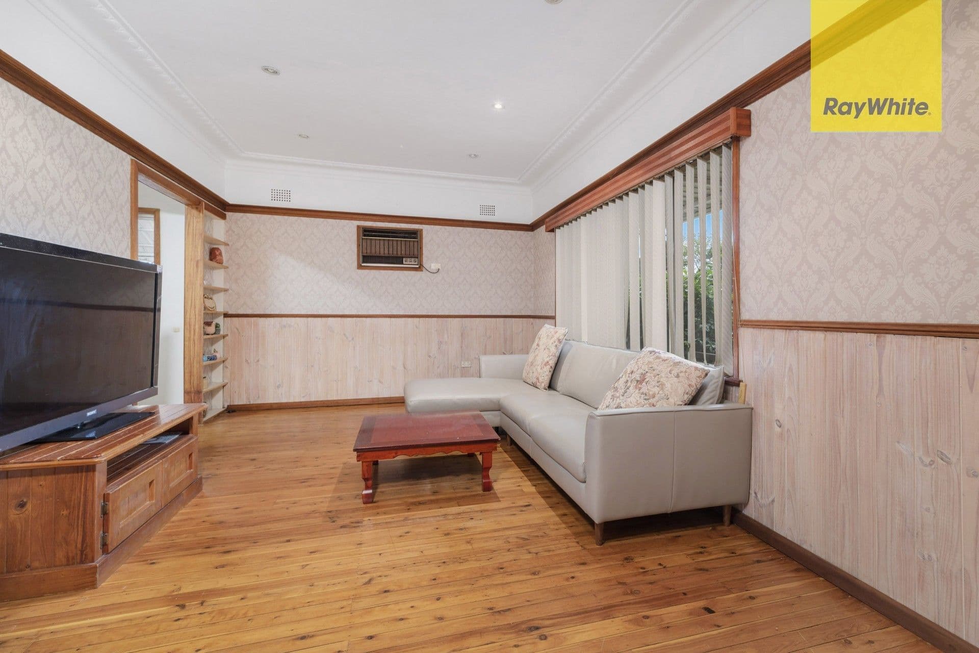 5 Hannah Street, Westmead NSW 2145, Westmead - Thumbnail 6