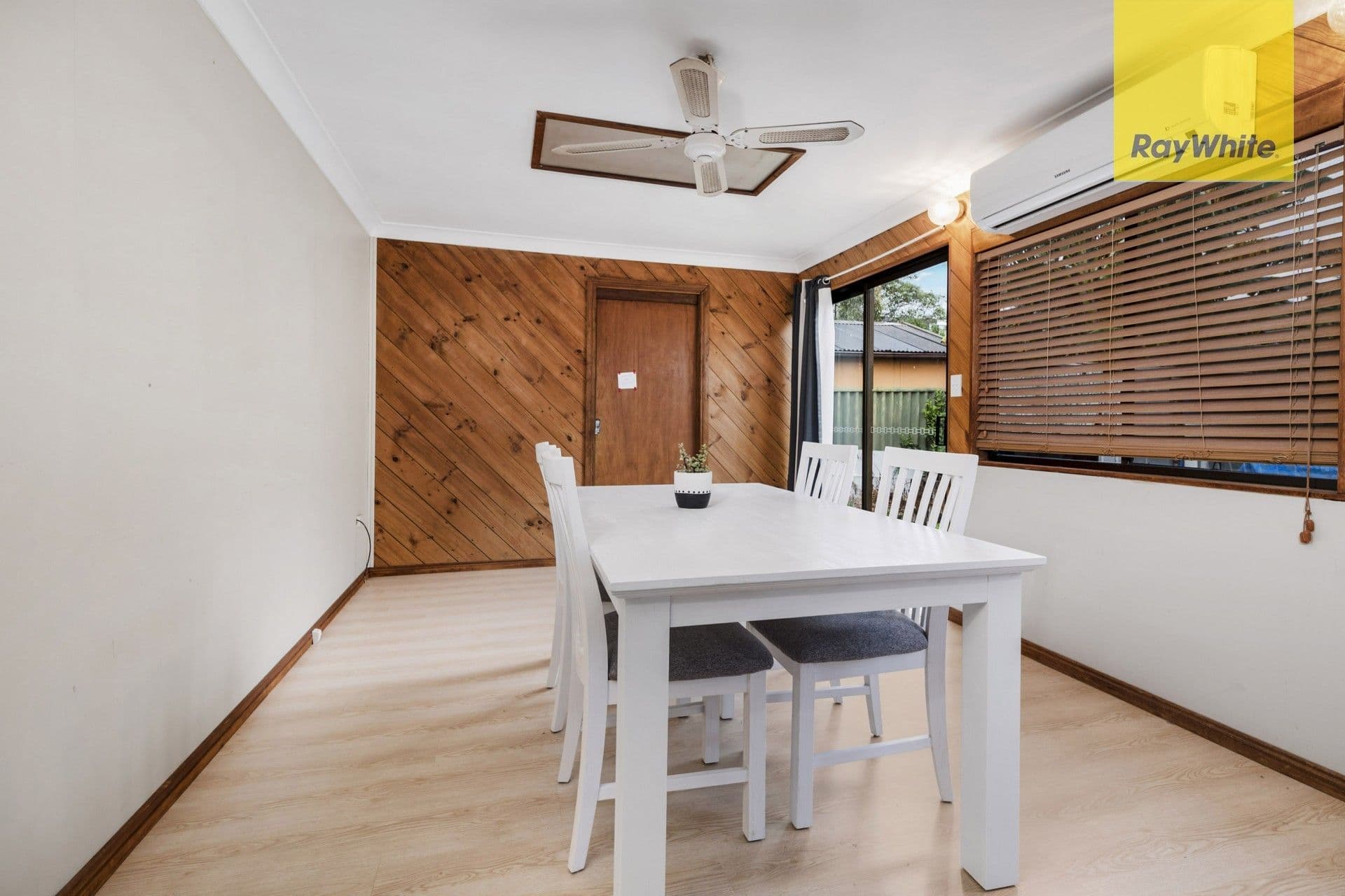 5 Hannah Street, Westmead NSW 2145, Westmead - Thumbnail 7