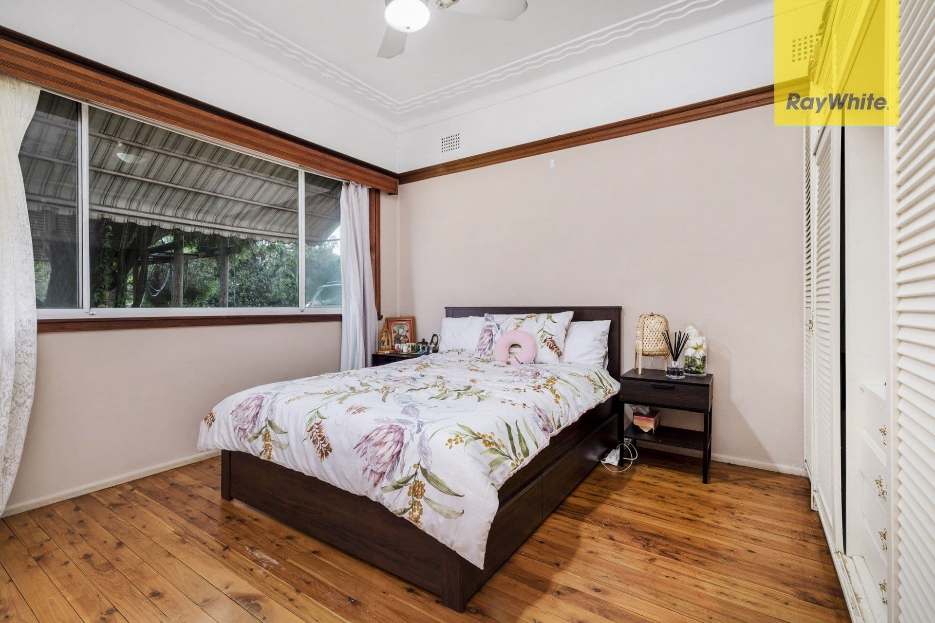 5 Hannah Street, Westmead NSW 2145, Westmead - Thumbnail 8