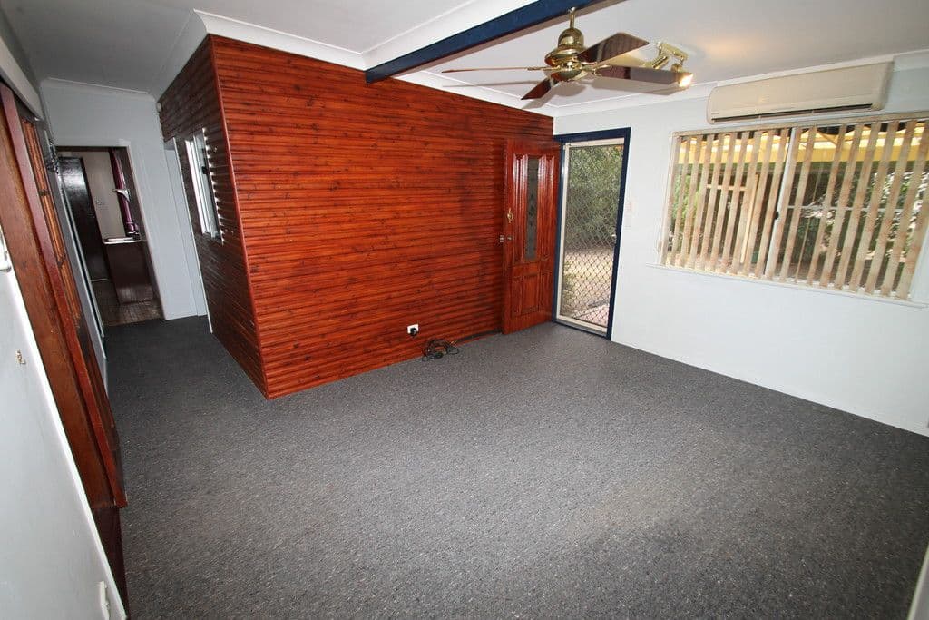 3 Henry Street, Werris Creek - Thumbnail 2