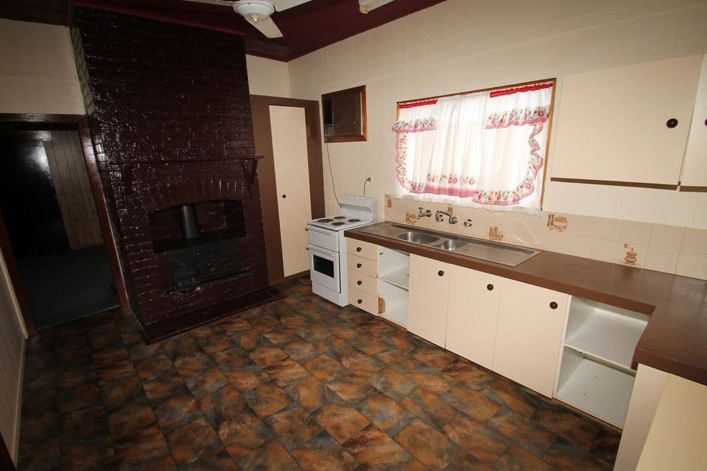 3 Henry Street, Werris Creek - Thumbnail 3