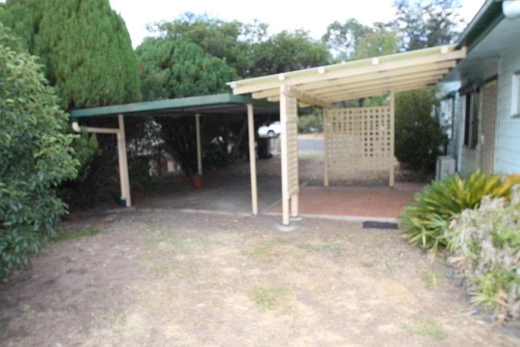 3 Henry Street, Werris Creek - Thumbnail 4