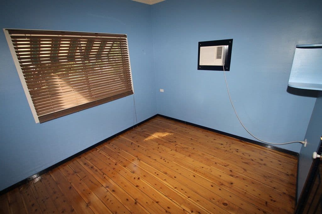 3 Henry Street, Werris Creek - Thumbnail 5