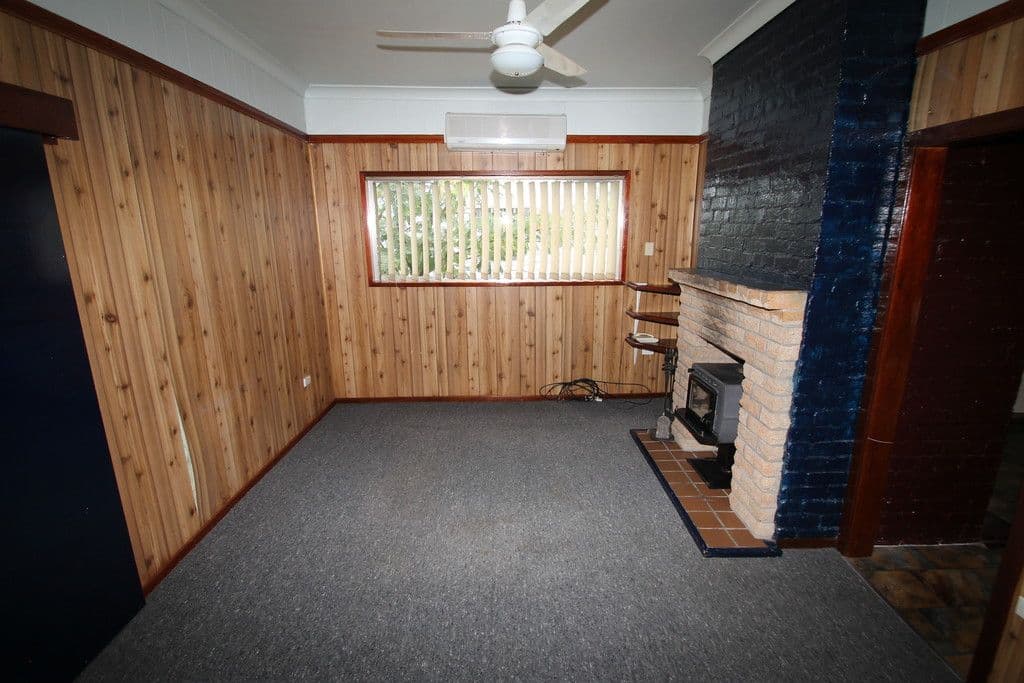 3 Henry Street, Werris Creek - Thumbnail 6