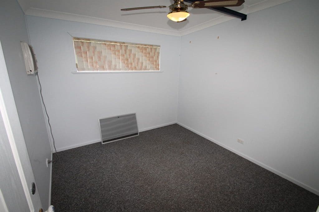 3 Henry Street, Werris Creek - Thumbnail 7