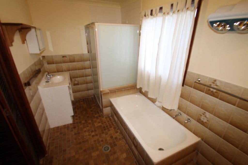 3 Henry Street, Werris Creek - Thumbnail 8