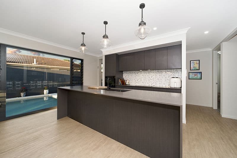 13 Prairie Street, Kirwan QLD 4817, Kirwan - Image 1