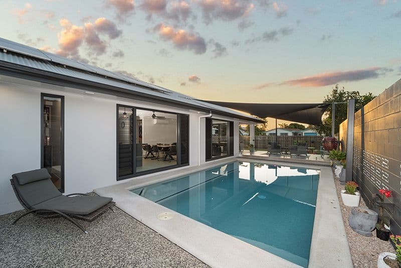 13 Prairie Street, Kirwan QLD 4817, Kirwan - Thumbnail 2