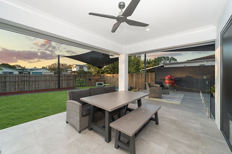 13 Prairie Street, Kirwan QLD 4817, Kirwan - Thumbnail 4