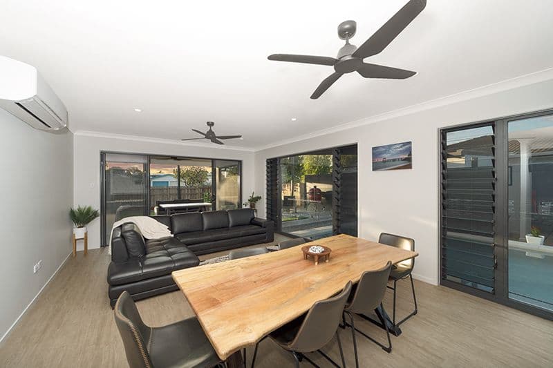 13 Prairie Street, Kirwan QLD 4817, Kirwan - Thumbnail 5