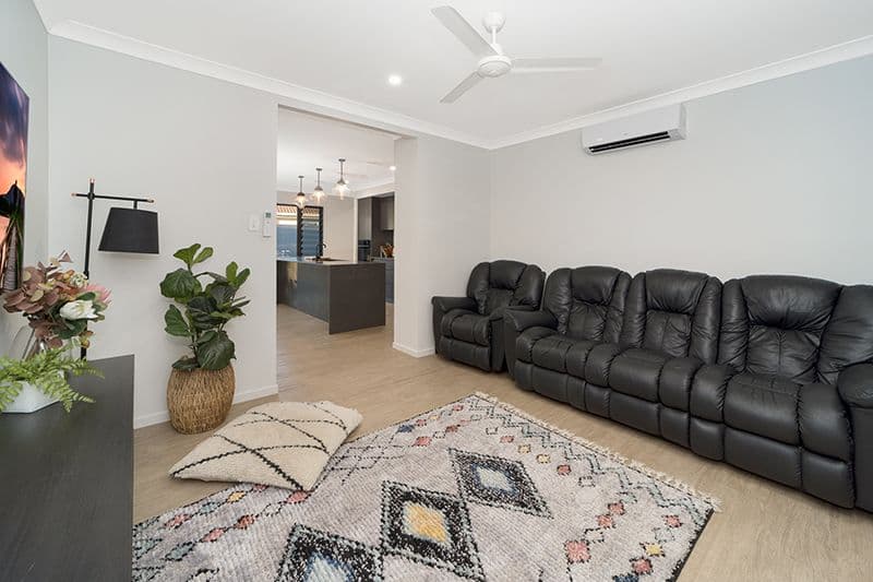 13 Prairie Street, Kirwan QLD 4817, Kirwan - Thumbnail 6